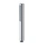 oil rubbed bronze hand shower